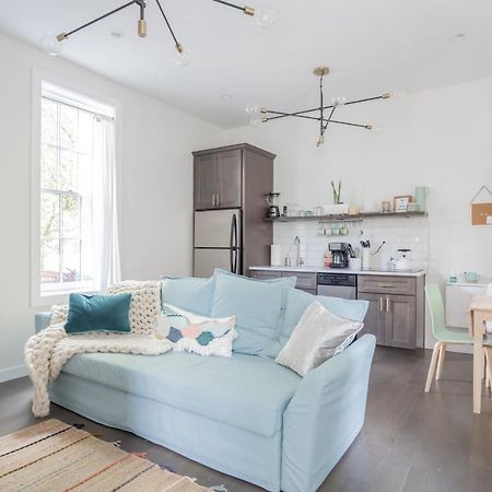 Translucency Bnb, Less Than A Mile From Us Bank Arena! Covington Bagian luar foto
