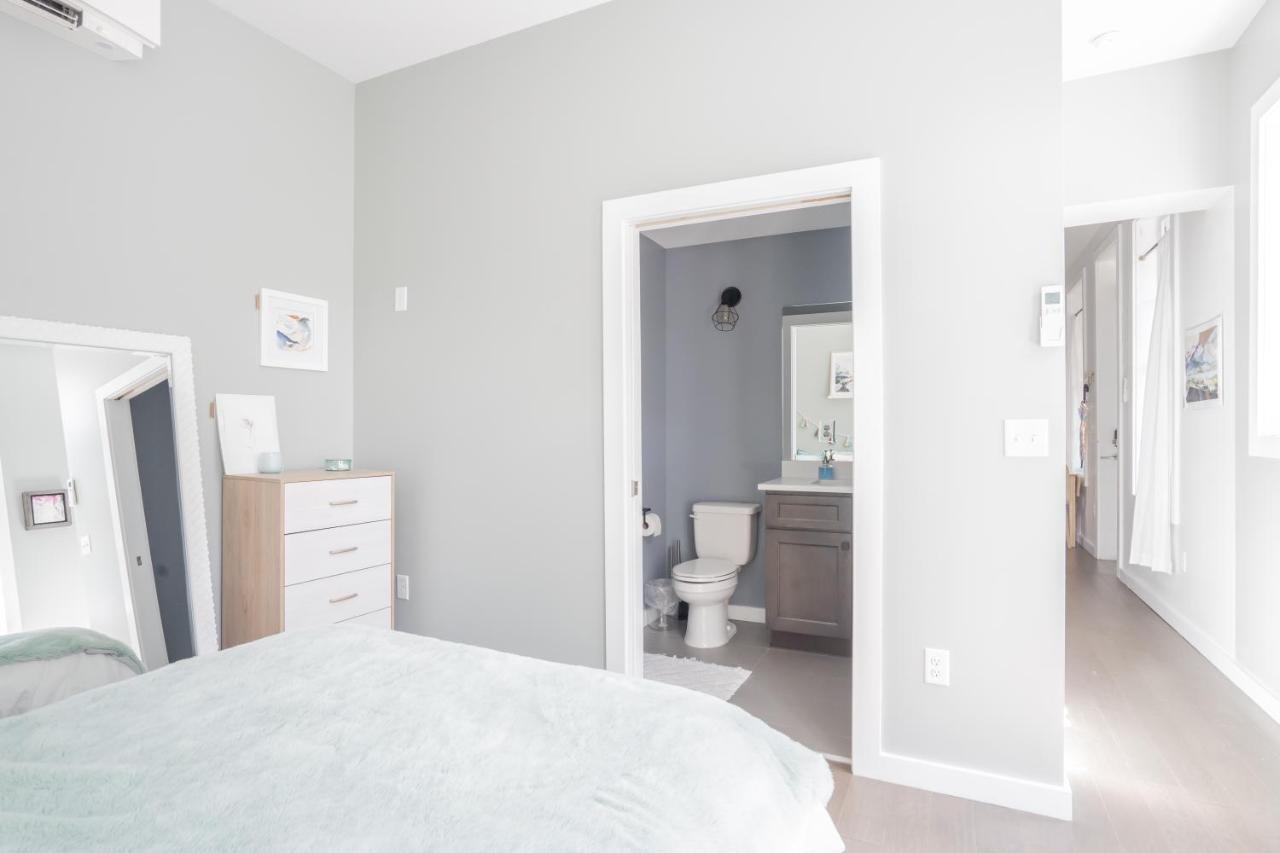 Translucency Bnb, Less Than A Mile From Us Bank Arena! Covington Bagian luar foto