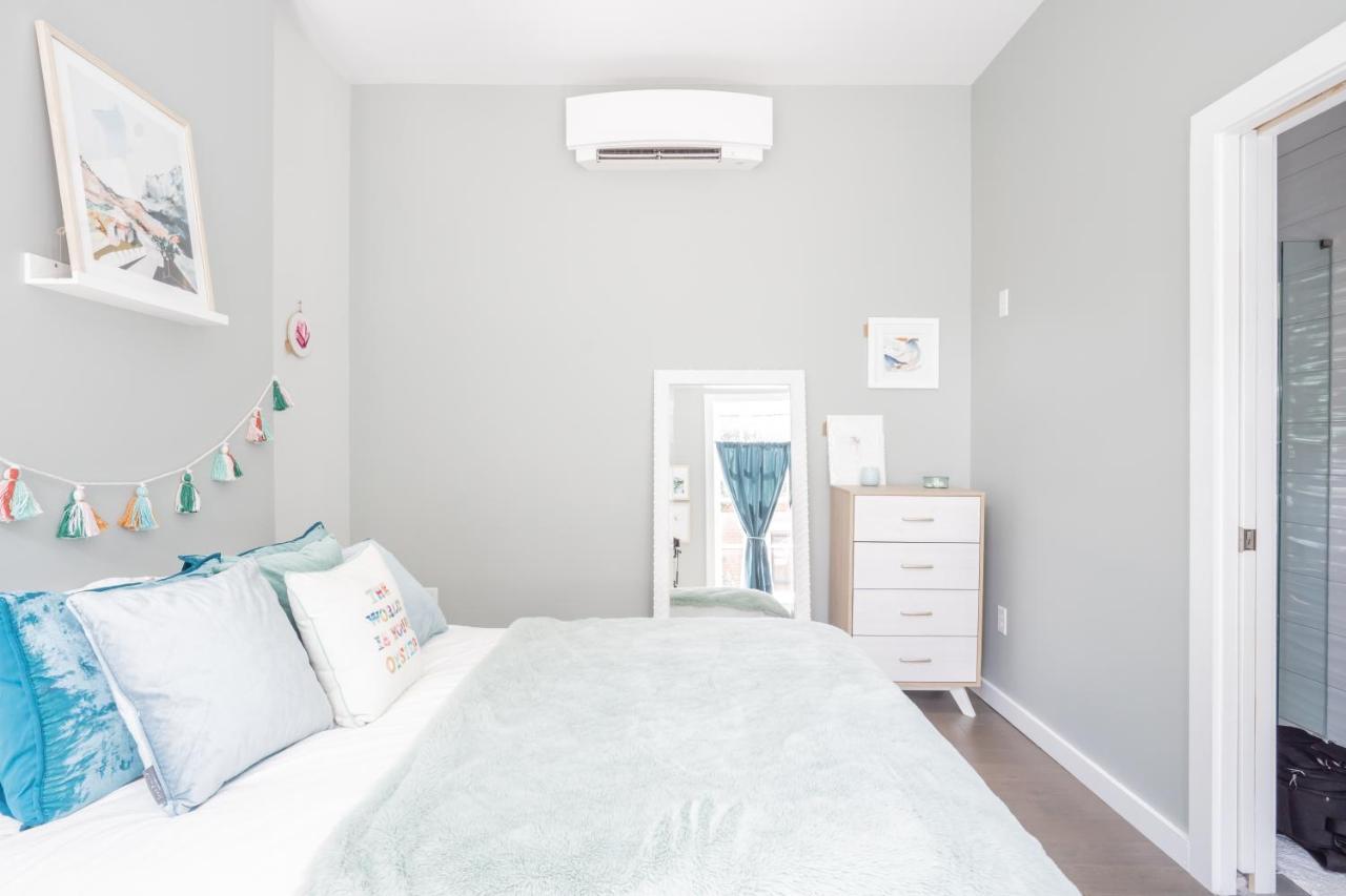 Translucency Bnb, Less Than A Mile From Us Bank Arena! Covington Bagian luar foto
