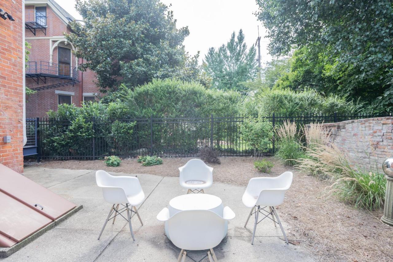 Translucency Bnb, Less Than A Mile From Us Bank Arena! Covington Bagian luar foto