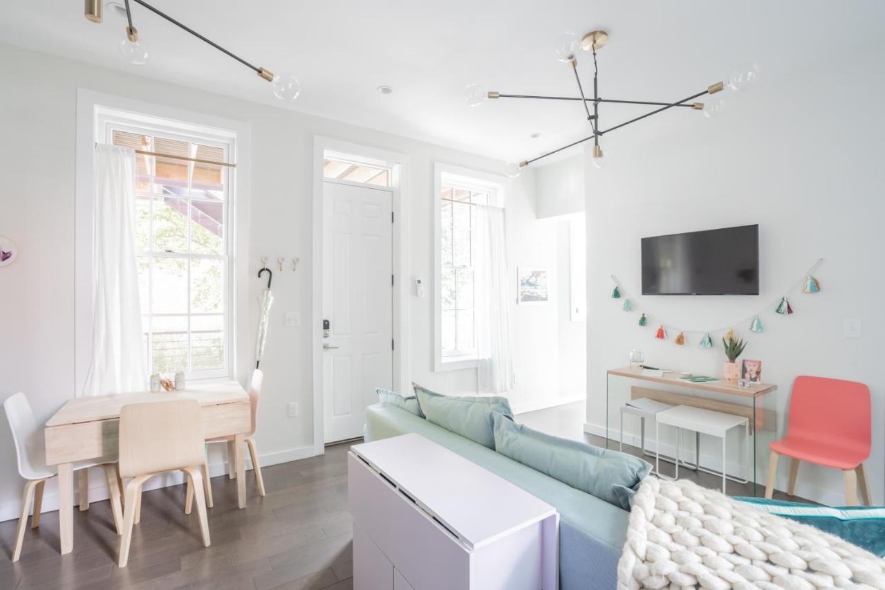 Translucency Bnb, Less Than A Mile From Us Bank Arena! Covington Bagian luar foto
